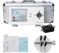 Digital Bottle Cap Torque Meter Measure Tester, Multi-Functional Torque Tester, Digital Torque Meter for Bottle Caps, ,Precision Torque Measurement Tool,Adjustable 10-160mm Clamp Diameter(HP-50)