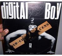 Digital Boy - This Is Mutha F**Ker! (Censored) Remix