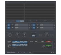 Digital Brain Batch Pro 2