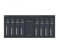 Digital Brain DSP Manager 2