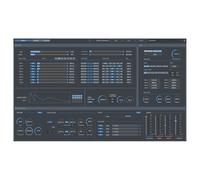 Digital Brain Spacelab