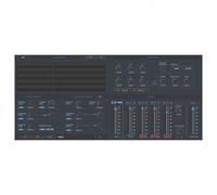 Digital Brain Talkie Box 3