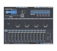 Digital Brain Voxpat Pro