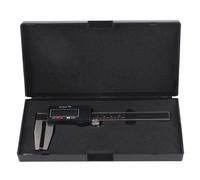 Digital Brake Disc Caliper Electronic Display