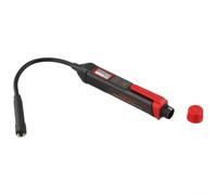 Digital Brake Oil Tester with LCD Screen and Alarm