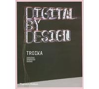 Digital by Design: Crafting Technology for Products and Environments