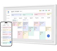 digital calendar Dragon Touch 15 inch