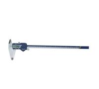 Digital Caliper 0-12 Inch/300mm with Large LCD Screen Electronic Digital Vernier Caliper Auto-Off Stainless Steel