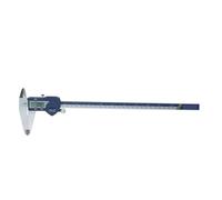 Digital Caliper 0-12 Inch/300mm with Large Screen Electronic Digital Vernier Caliper Stainless Steel vernier caliper