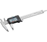 Digital Caliper 150mm Accuracy 0.03mm 77001