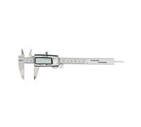 Digital Caliper 150mm Neo Tools