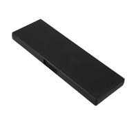Digital Caliper Case Black, Plastic Precision Measuring Tools