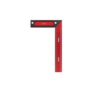 Digital Caliper Electronic Micrometer Inch/Metric Calipers Ruler Diameter/Depth Measuring Tool Large LCD Screen 9 Types