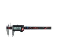 Digital Caliper High Precision with Built-in Wi-Fi Data Transmission for Accurate Measurements in Engineering and DIY Projects