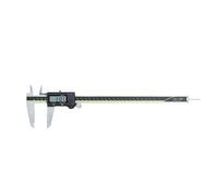 Digital Caliper LCD Vernier Calipers 12inch 0-300mm 500-193-20 Caliper Electronic Measuring Tools Stainless Steel