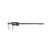 Digital Caliper LCD Vernier Calipers 12inch 0-300mm 500-193-20 Caliper Electronic Measuring Tools Stainless Steel