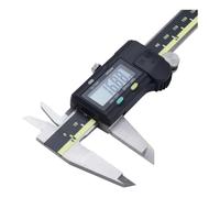 Digital Caliper Measuring Tool 500-196-30 0-150mm 500-197-30 0-200mm 500-193-30 0-300mm(500-196-30 0-150mm)