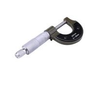 Digital Caliper Practical Measurement Micrometer Carbon Steel Gauge Precise Tools Meter Accurate Measuring Tool