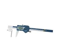 Digital Caliper Steel Vernier Caliper 0-150/200/300 mm Micrometer Digital Gauge Electronic Thinkness vernier caliper(0-300mm)