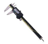 Digital Caliper Vernier Caliper 150mm 500-196-30 200mm 500-197-30 300mm 500-193-30(300mm 500-193-30)