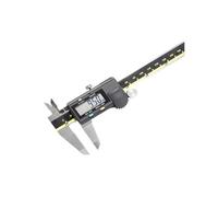 Digital Caliper Vernier Caliper Stainless Steel 0-150mm/500-196-30, 0-200mm/500-197-30, 0-300mm/500-193-30(0-200mm/500-182-30)