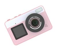 Digital Camera 2.8in 48MP Photo Resolution 3.0M Depth Lightweight Travel Camera For Diving Photography Diving Digital With Data Cable
