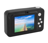 Digital Camera, 40MP Image, CMOS Sensor, 1080P, Portable Auto Focus, Compact Small Camera for Party (#2)