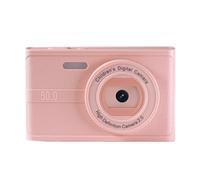 Digital Camera 4K Video Capable Kids Camera 8xZooming With Expandables Storage Up To 128GB For Memory