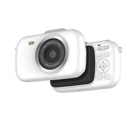 Digital Camera, 5K 80MP 2.8inch Screen Video Camera, Portable Compact Point and Shoots Cameras with 16X Digital Zoom, Kids Camera for Teens Boys Girls Adults Students Seniors