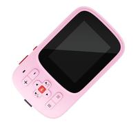 Digital Camera 72MP 2.5K Digital Camera 16X Zooming Autofocus Lightweight For Teens Students Boys Girls Seniors Outdoor Exploration