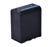 Digital Camera and Camcorder Battery for sony BP-U60