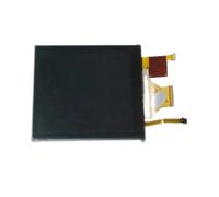 Digital Camera Backlit Touch LCD Display, Compatible For Canon, Compatible For PowerShot, S120 Camera LCD Screen Parts Replacement
