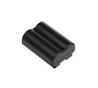 Digital Camera Battery 7.2v 2000mAh, Compatible For Fujifilm ， GFX 100S X-T4 VG-XT4 Cameras(1pcs)