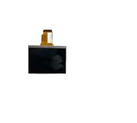 Digital Camera Display LCD Accessory, Compatible With Canon 60D, 600D, T3i, Kiss X5, With Backlight (LCD Can Flip) Camera Replacement Parts
