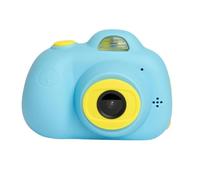 Digital Camera For children, Children's Digital Camera Campus Mini HD Portable Party Portable Machine Card Student Small Mal