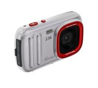 Digital Camera for Photography and Video, Portable Kids Camera 72mp, Compact Professional Taking Photo for Birthday, Christmas, Halloween, Easter Present, 4.41 x 1.02 x 2.56 inches