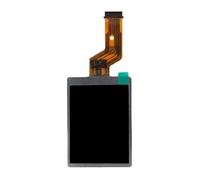 Digital Camera LCD Display, Compatible For Nikon,S220 S203 S225, Compatible For Kodak,C763 M875 M873, Compatible For FUJIFILM,Z10 Z20, Compatible For Pentax,L36 M40 Parts.