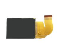 Digital Camera LCD Display, Compatible For Panasonic, Compatible For LUMIX, DMC-GM1 GM1 Camera Repair Parts