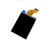 Digital Camera LCD Display Screen Accessories, Compatible For Canon, Compatible For PowerShot, A4000 IS Backlit Display Replacement Parts.