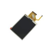Digital Camera LCD Display Screen+ Backlight，Compatible For NIKON，D3300 Repair