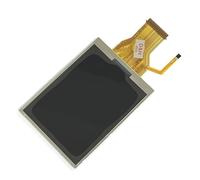 Digital Camera LCD Display Screen，Compatible For Nikon，Compatible For Coolpix，B700，Repair