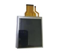 Digital Camera LCD Display Screen，Compatible For Nikon Coolpix B700，Camera Replacement Screen