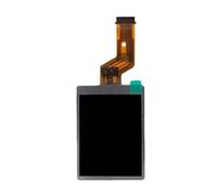 Digital Camera LCD Display Screen，Compatible For Nikon，S220 S203 S225，Compatible For KODAK C763 M875 M873，Compatible For PENTAX，L36 M40，Compatible For Fuji，Compatible For FUJIFILZ，Z10 Z20，