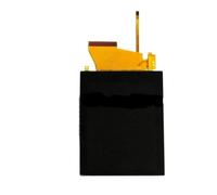 Digital Camera LCD Display Screen ，Compatible For Olympus， PEN E-M1 E-M10 E-PL7 E-P5 EM1 EP5 EM10 EPL7 Repair Part + Backlight + Touch