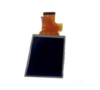 Digital Camera LCD Display Screen NO Touch，Compatible For Panasonic， Compatible For Lumix ，DMC-GF5 DMC-G5 GF5 G5