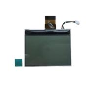 Digital Camera LCD Screen，Compatible For Godox，V860 II V860II TT685 AD360II AD360 II LCD Screen Display Flash SPEEDLITE Repair Replacement Spare Unit