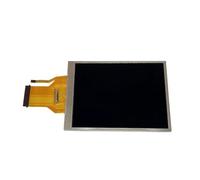 Digital Camera LCD Screen，Compatible For NIKON，COOLPIX P520 Camera Repair Parts