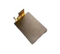 Digital Camera LCD Screen，Compatible For Nikon，D5200 D3300 LCD Screen Display With Backlight TFT Monitor，Camera Viewfinder Screen Replacement