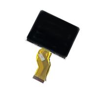 Digital Camera LCD Screen，Compatible For Nikon，D7100 D7100 Camera Screen Replacement