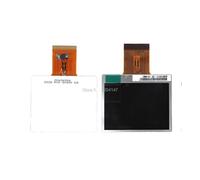 Digital Camera LCD Screen Display，Compatible For SONY，DSC-S500 S500，Compatible For KODAK C603 C643，Compatible For BenQ C800 Compatible For PENTAX E20 Repair